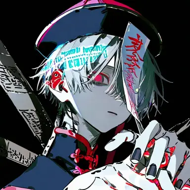 Profile image of 星辰