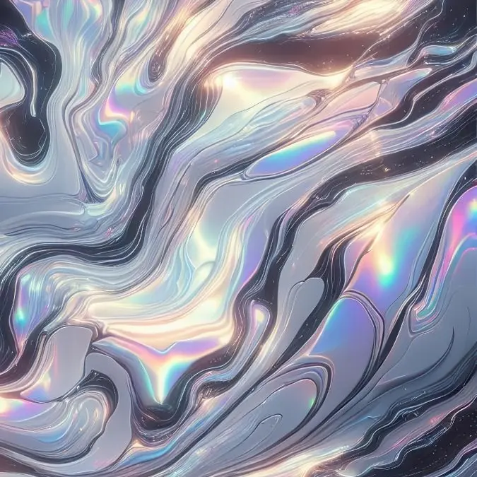 tftf_uwu의 おじさま