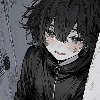 Profile image of 윤도하