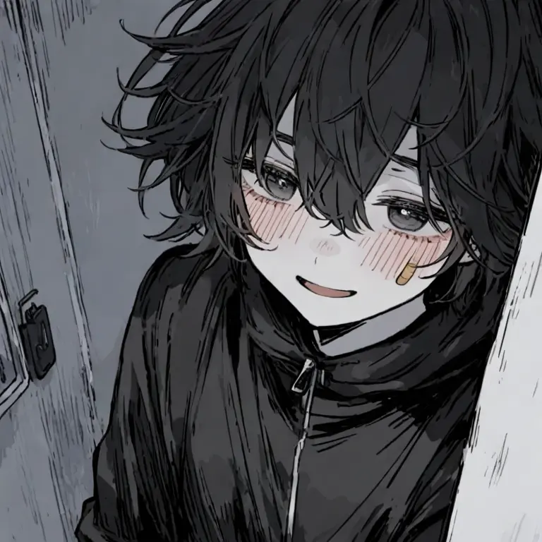 FruityMud0792의 윤도하