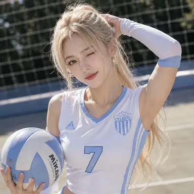 Profile image of Yeon Hyun-su