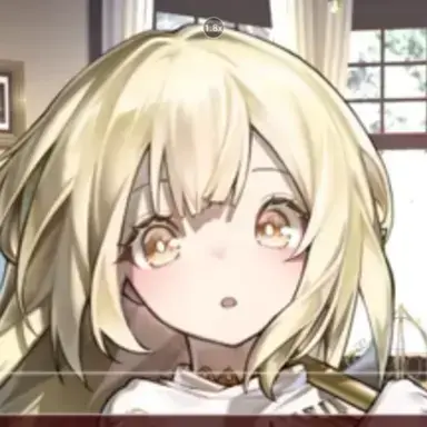 Profile image of 아우로라