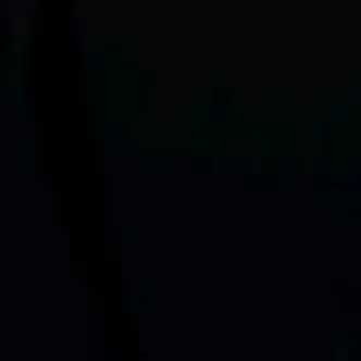 Profile image of 박영환