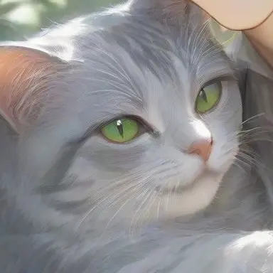 Profile image of 세이지