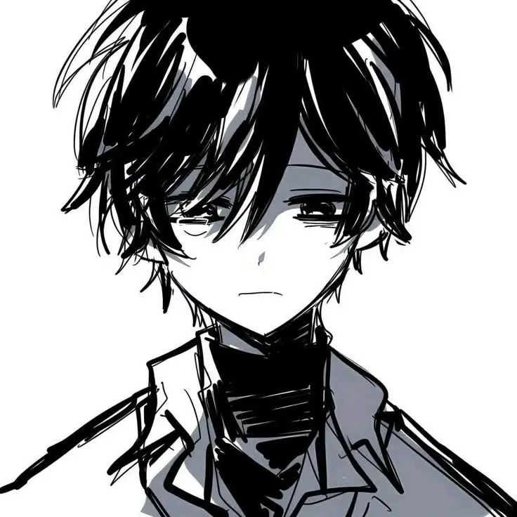 rin1130의 同居生活