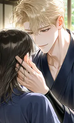 Profile image of Shunan