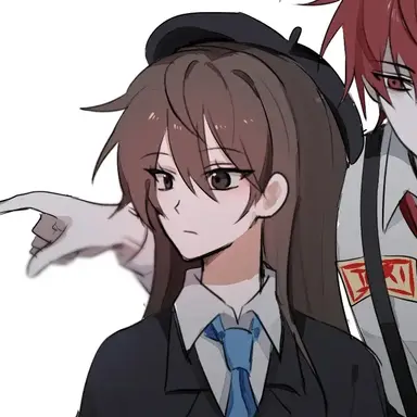 Profile image of 잠뜰