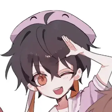 Profile image of 수현