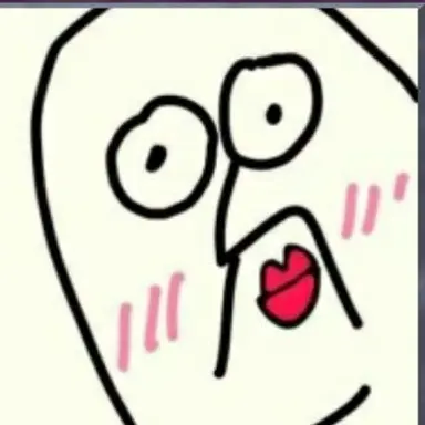 Profile image of 여우