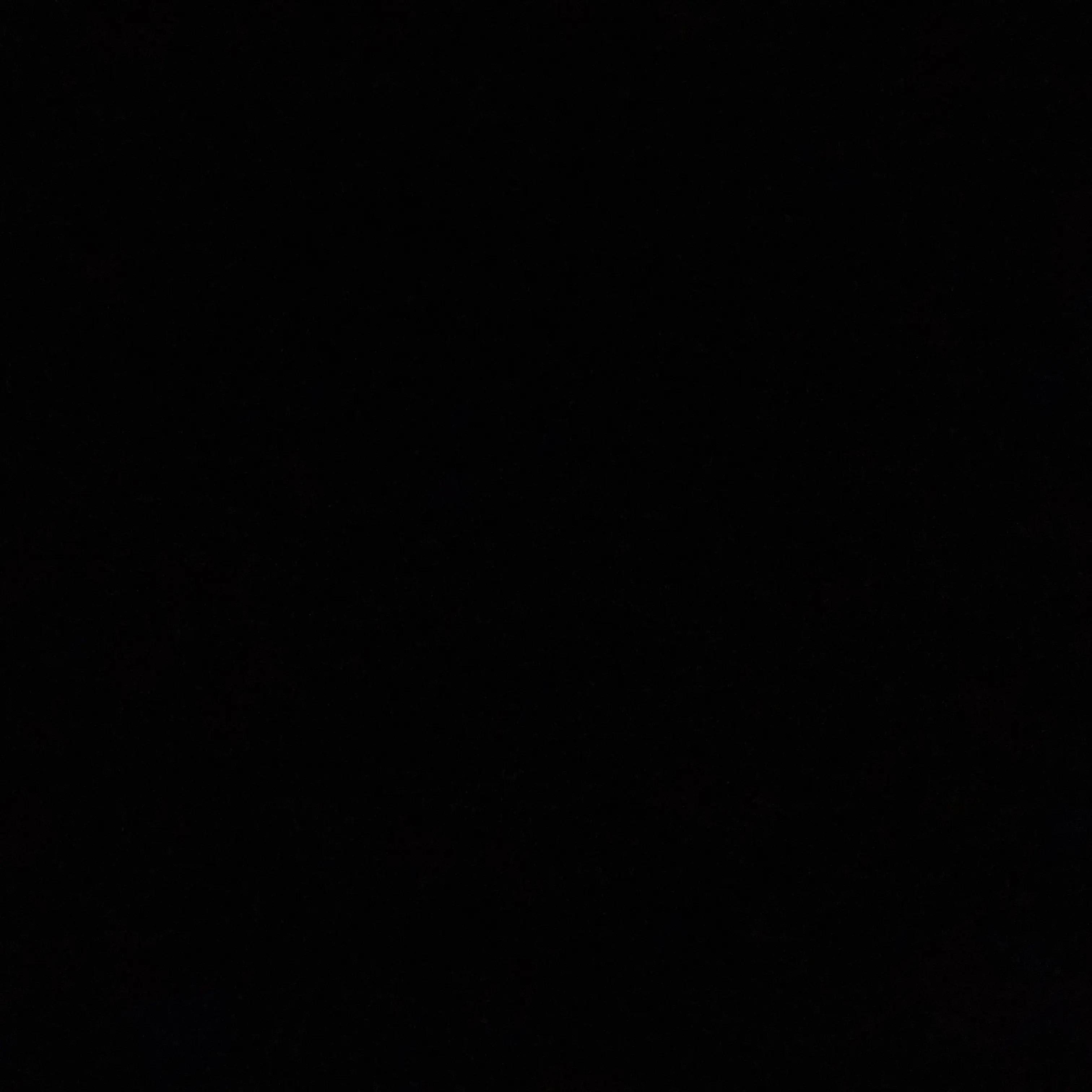 x12._Lee의 ㄱㅇㅎ