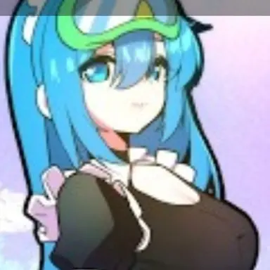 Profile image of 10B