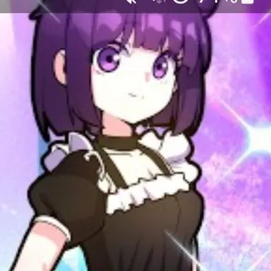 Profile image of 후드