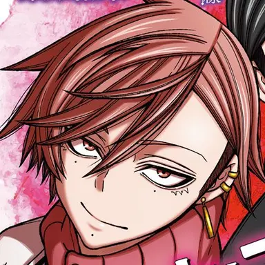 Profile image of 京夜