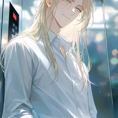 Profile image of Douma