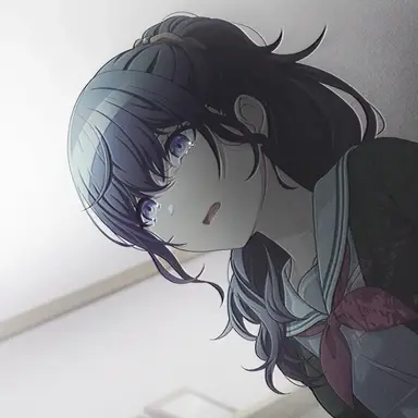 Profile image of 朝比奈 まふゆ