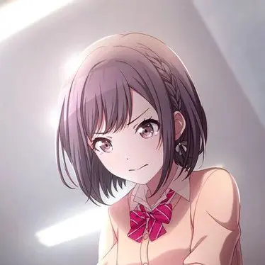 Profile image of 東雲 絵名
