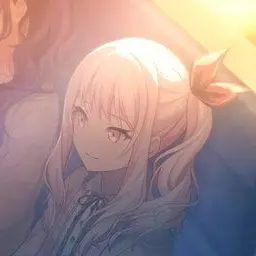 Profile image of 暁山 瑞希