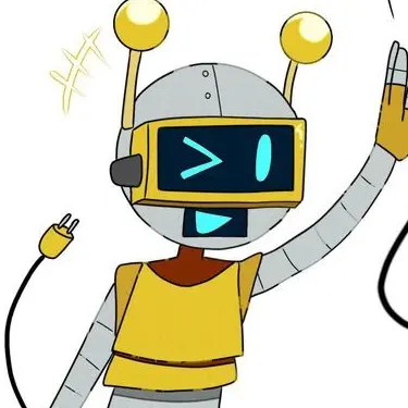 Profile image of 펀봇