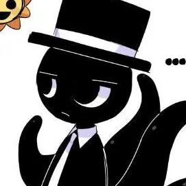 Profile image of 블랙