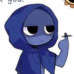 Profile image of 제빈