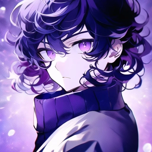 [EXERMAY]