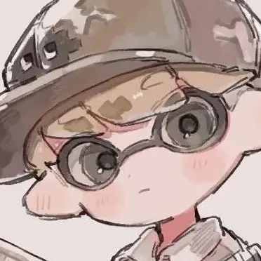 DaftlyBurp7298의 俺の好きな人