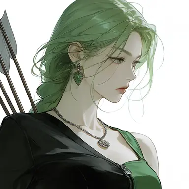 Profile image of Yang Woori