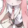 Profile image of 桃華