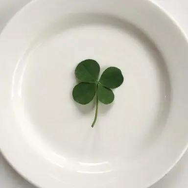 Profile image of チョン・ゴンリョン