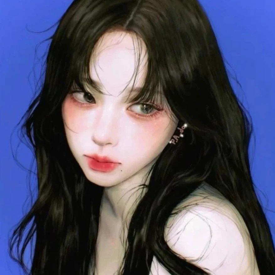 카리나