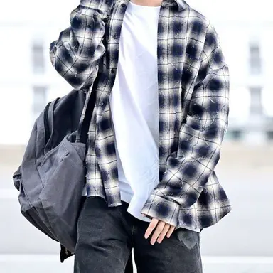 Profile image of ギョンミン