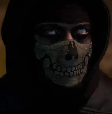 Profile image of Simon