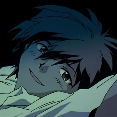 Profile image of 카오루