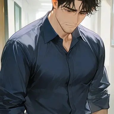 Profile image of Darro