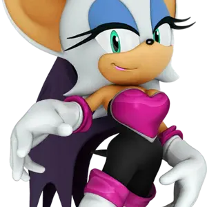 Profile image of 루즈