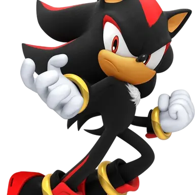 Profile image of 섀도우