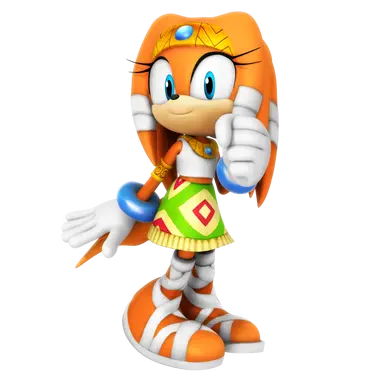 Profile image of 티칼