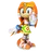 티칼