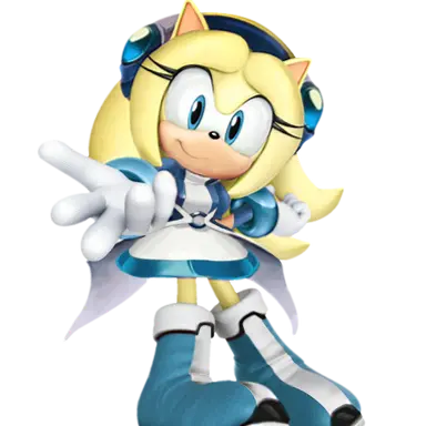 Profile image of 마리아