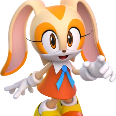 Profile image of 크림