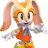 크림