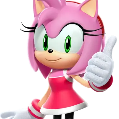 Profile image of 애이미