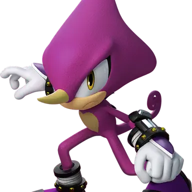 Profile image of 에스피오