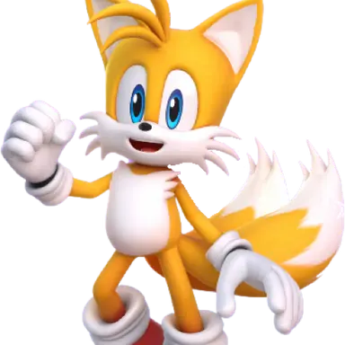 Profile image of 테일즈