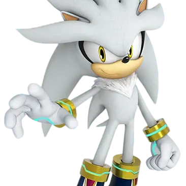 Profile image of 실버