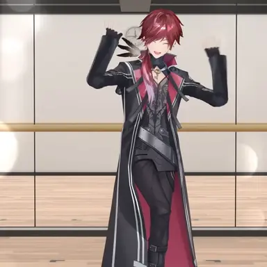 Profile image of ローレン・イロアス