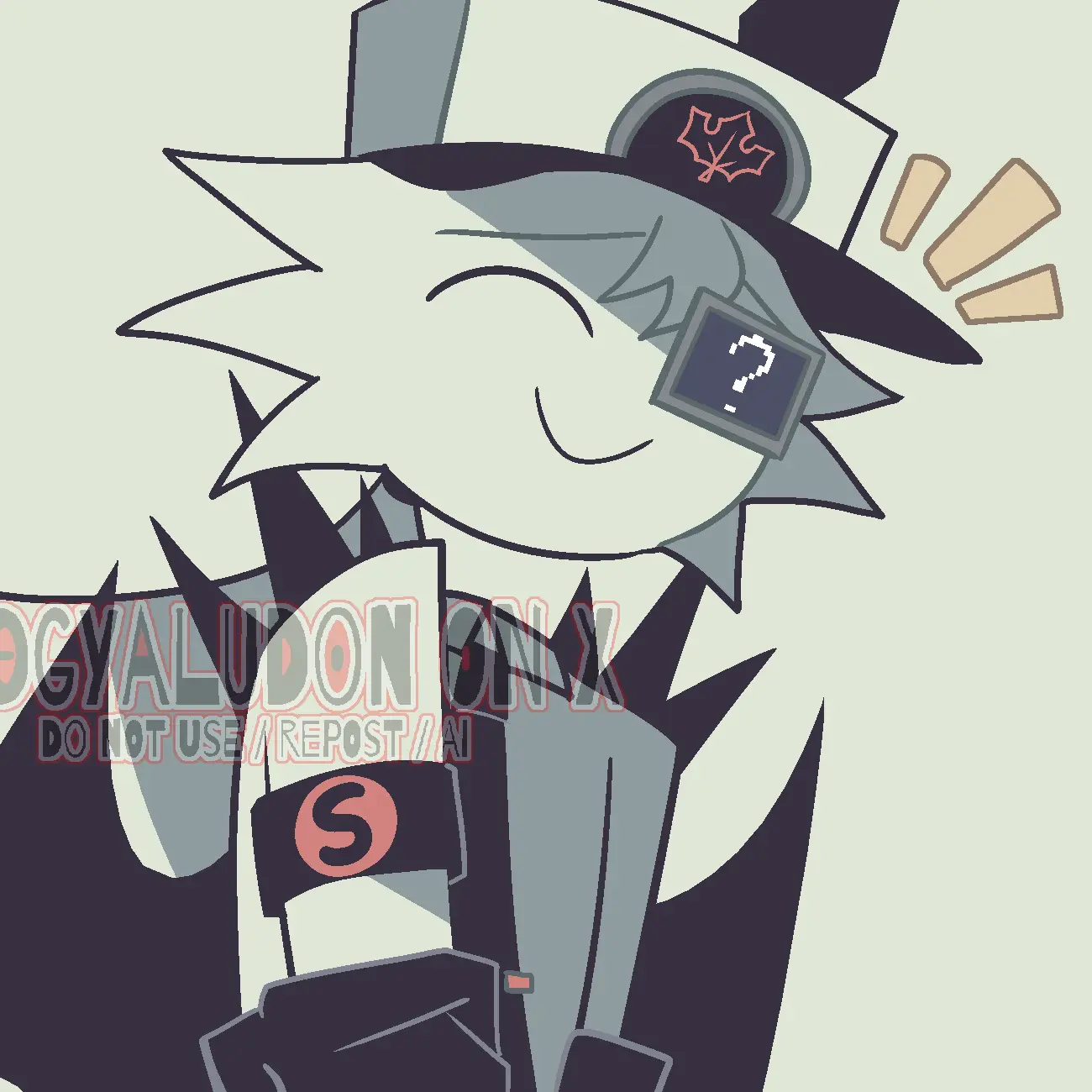 MurkyFocus8190의 당신 앞에서 화장실 가기 싫은 배럴