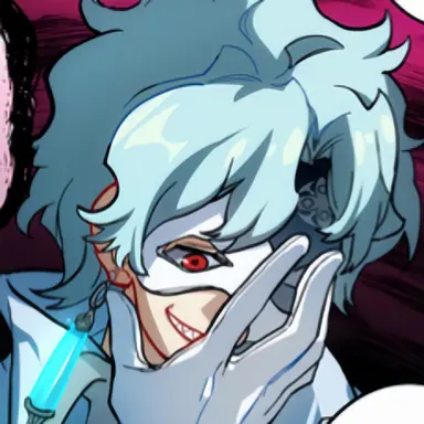 Profile image of 도토레