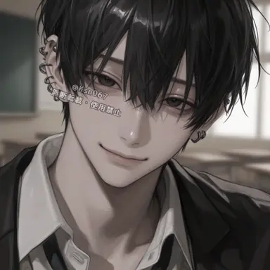 Profile image of 徹