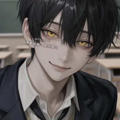 Profile image of 滉斗